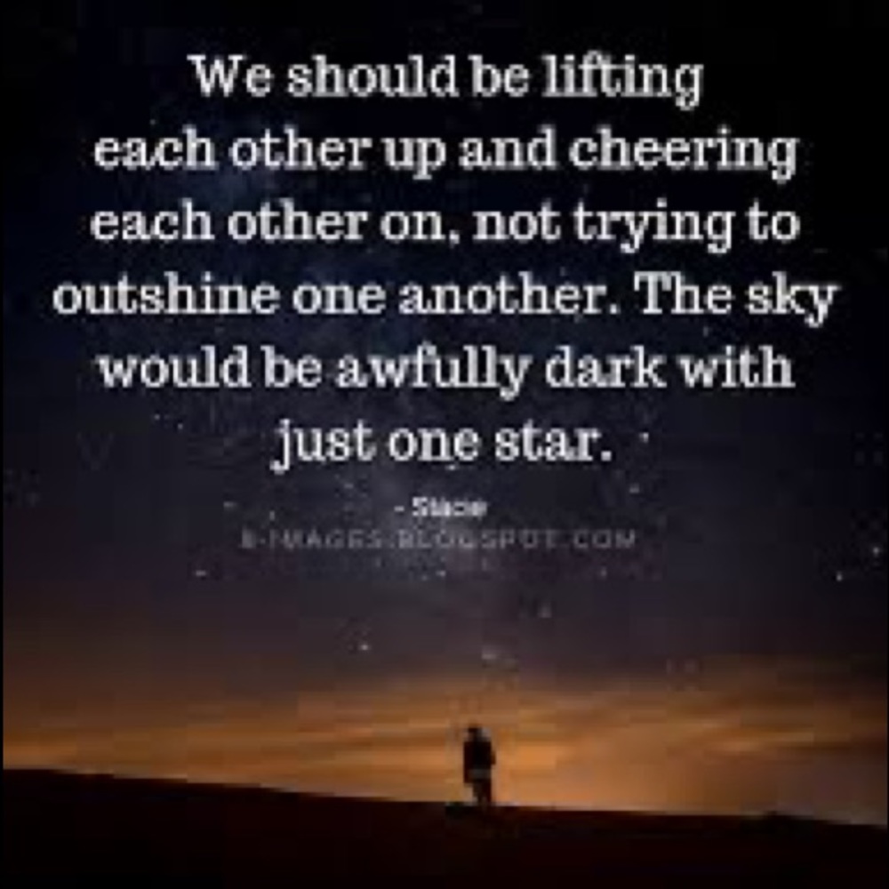PLEASE SHARE🙏💕 GAIN FOLLOWERS THANK YOU PLEASE SHARE & TAG ! SPREAD KINDNESS💗 - Picture 9 of 14